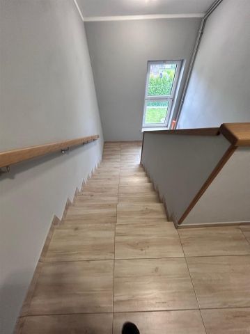 Mieszkanie 2-pokojowe Wilamowice. Zdjęcie 11