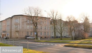 Mieszkanie 4-pokojowe Kołobrzeg, ul. Pomorska