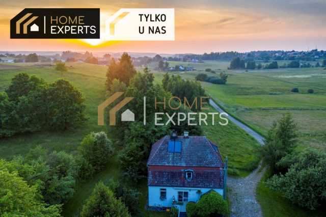 dom wolnostojący, 6 pokoi Udorpie. Zdjęcie 1