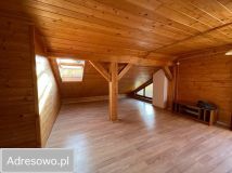 dom wolnostojący, 5 pokoi Kamianna. Zdjęcie 4