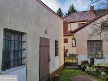 bliźniak, 5 pokoi Dzierżoniów, ul. Wesoła. Zdjęcie 2