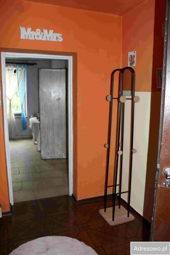 kamienica, 5 pokoi Kędzierzyn-Koźle. Zdjęcie 15