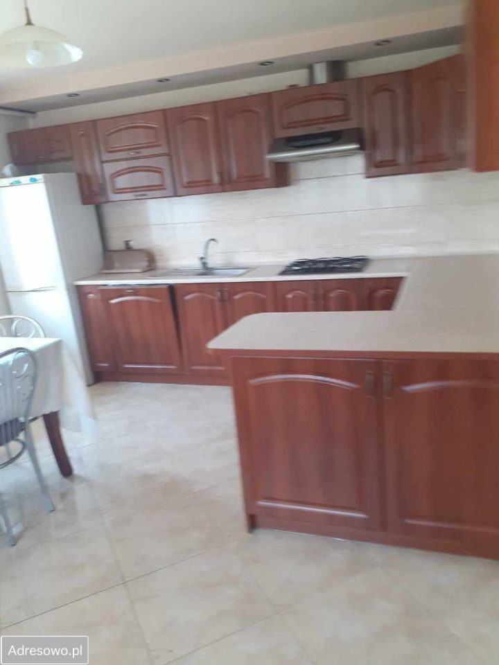 dom wolnostojący, 4 pokoje Świniary Stare. Zdjęcie 9