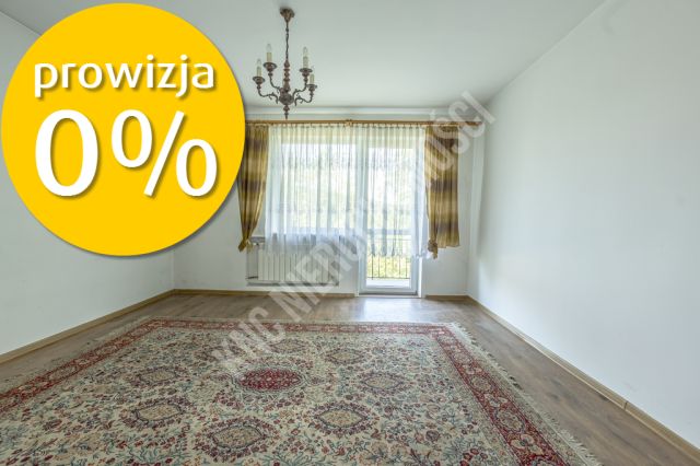 dom wolnostojący, 5 pokoi Stryszawa. Zdjęcie 17