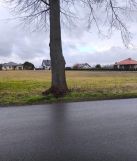 Działka budowlana Smardy Górne, ul. Wielka. Zdjęcie 2