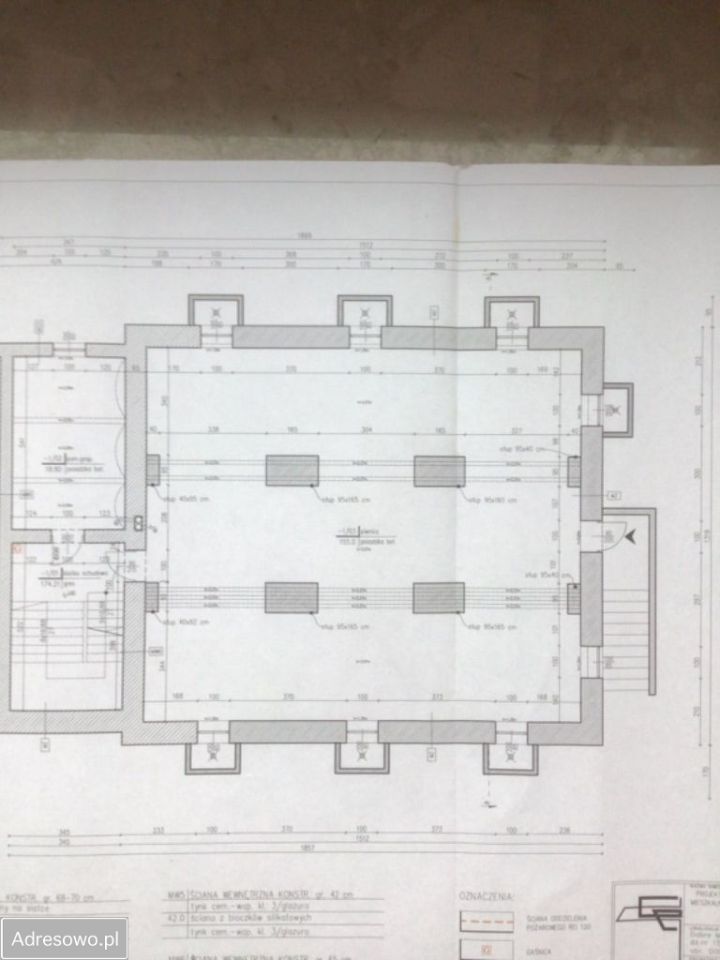 Lokal Dobre Miasto. Zdjęcie 4