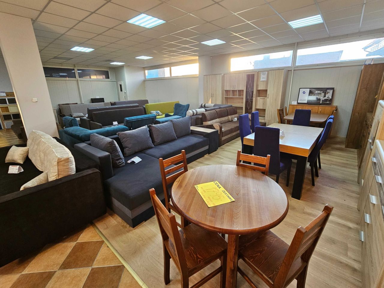 Lokal Bełżyce. Zdjęcie 6