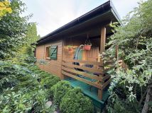 Działka rod Bydgoszcz Bartodzieje Wielkie, ul. Połczyńska. Zdjęcie 4