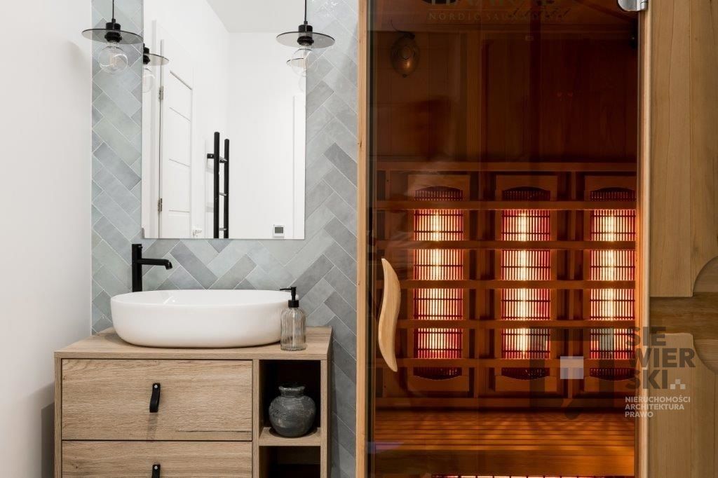 dom wolnostojący, 4 pokoje Kościelisko. Zdjęcie 6