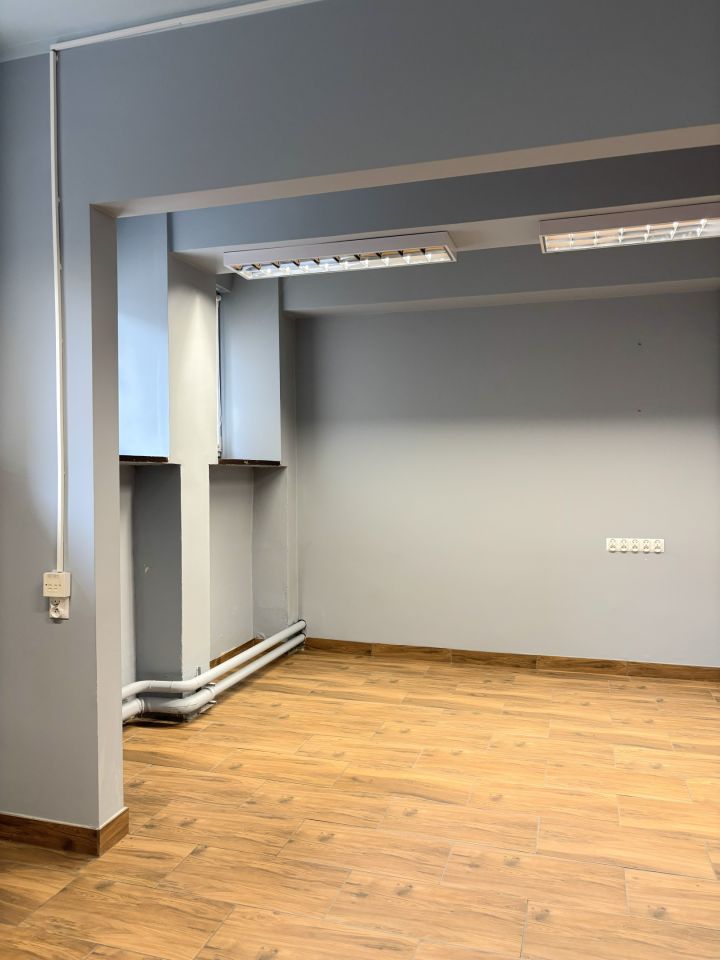 Biuro Andrychów, ul. Krakowska. Zdjęcie 2