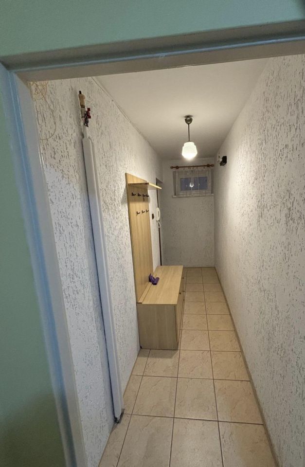 Mieszkanie 3-pokojowe Węgorzewo, ul. Pionierów. Zdjęcie 3