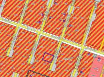 Działka budowlana Chojnice, ul. Tytusa Czyżewskiego. Zdjęcie 2