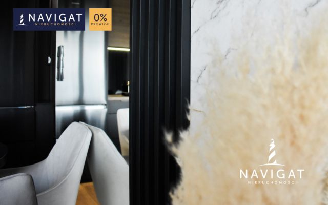 Mieszkanie 3-pokojowe Gdańsk Letnica, ul. Letnicka. Zdjęcie 18