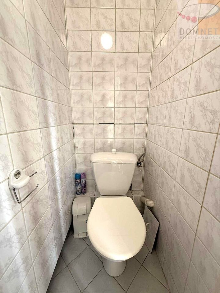 Mieszkanie 2-pokojowe Pruszków, ul. Ewy. Zdjęcie 7