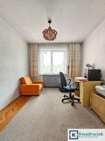 bliźniak, 5 pokoi Sanok, ul. Białogórska. Zdjęcie 10