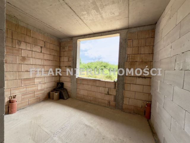 dom wolnostojący, 5 pokoi Koźlice. Zdjęcie 11