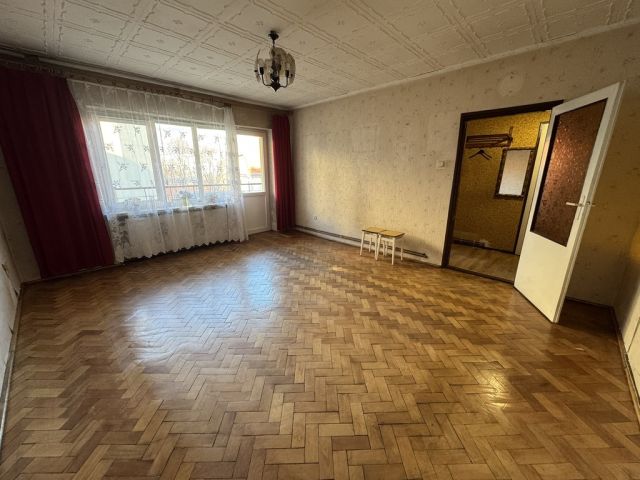 Mieszkanie 1-pokojowe Nowa Ruda, ul. Podjazdowa. Zdjęcie 1