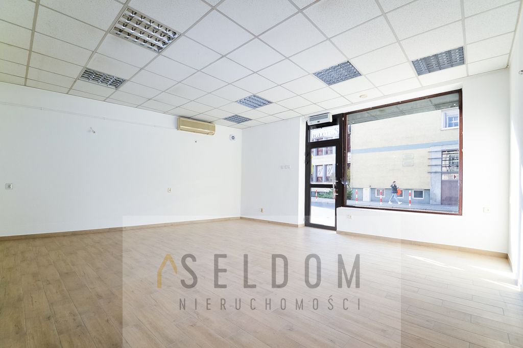 Lokal Opole, ul. Władysława Reymonta. Zdjęcie 3