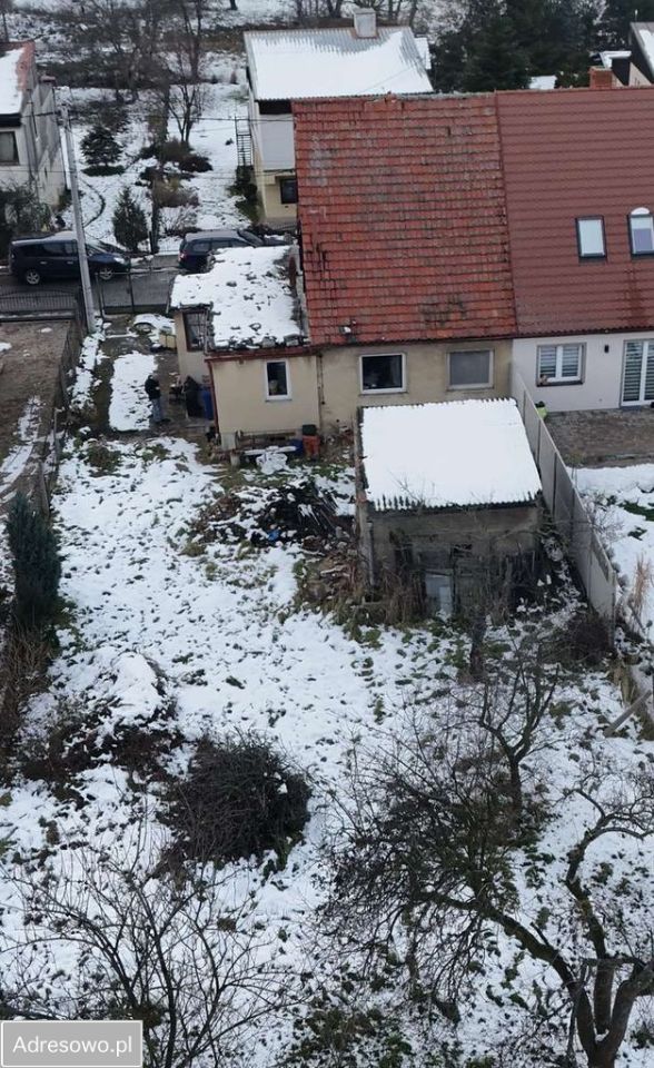 bliźniak, 5 pokoi Ziębice, ul. Podmiejska. Zdjęcie 5