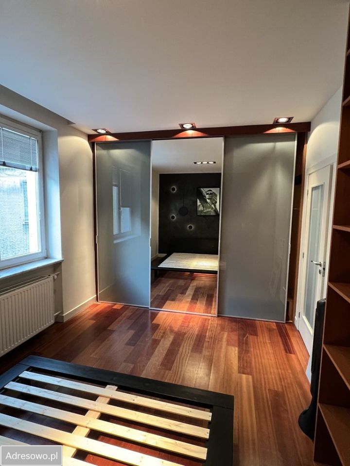 Mieszkanie 2-pokojowe Warszawa Mokotów, ul. Olszewska. Zdjęcie 9