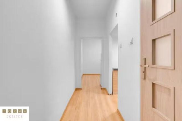 Mieszkanie 3-pokojowe Katowice Ligota, ul. Świdnicka. Zdjęcie 7