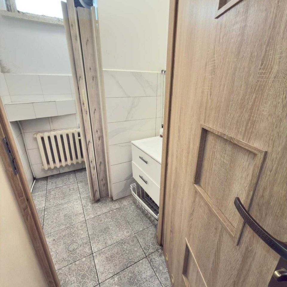 Lokal Olsztyn. Zdjęcie 7