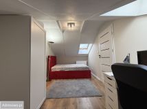 Mieszkanie 5-pokojowe Smolec, ul. Dereniowa. Zdjęcie 1