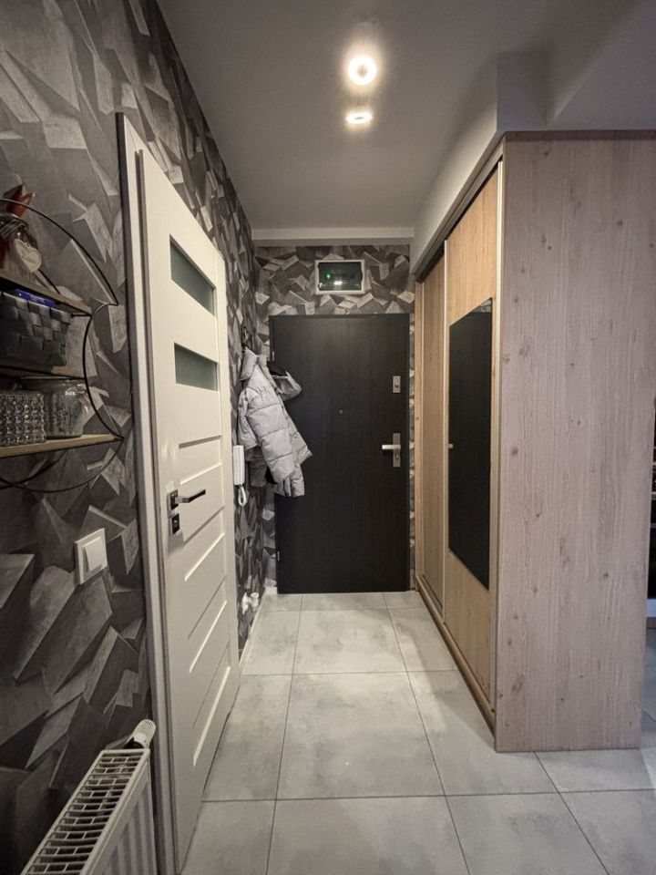 Mieszkanie 2-pokojowe Września. Zdjęcie 3