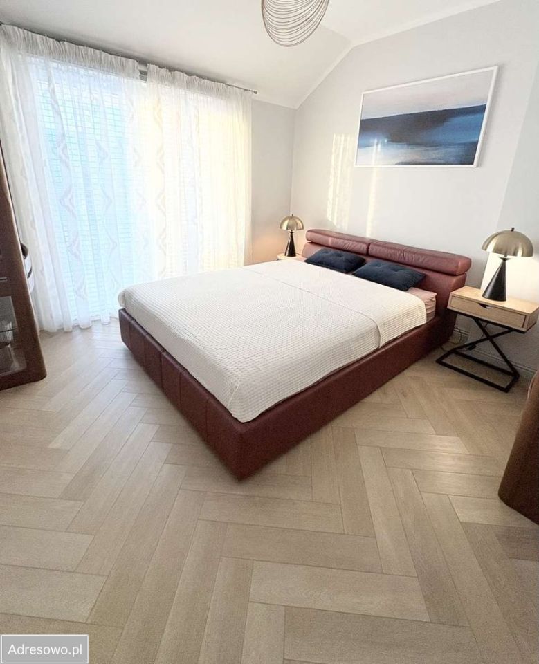 Mieszkanie 4-pokojowe Tarnobrzeg Mokrzyszów, ul. Szafirowa. Zdjęcie 2