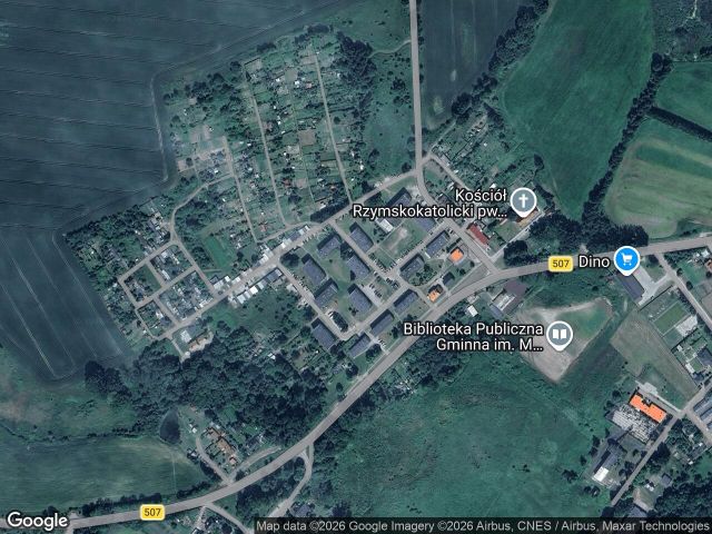 Mieszkanie 2-pokojowe Lipowina. Zdjęcie 1