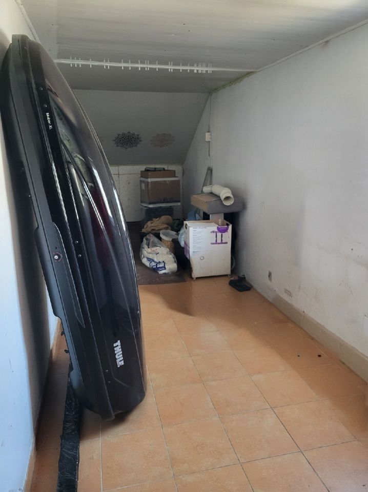 Lokal Natolin. Zdjęcie 6