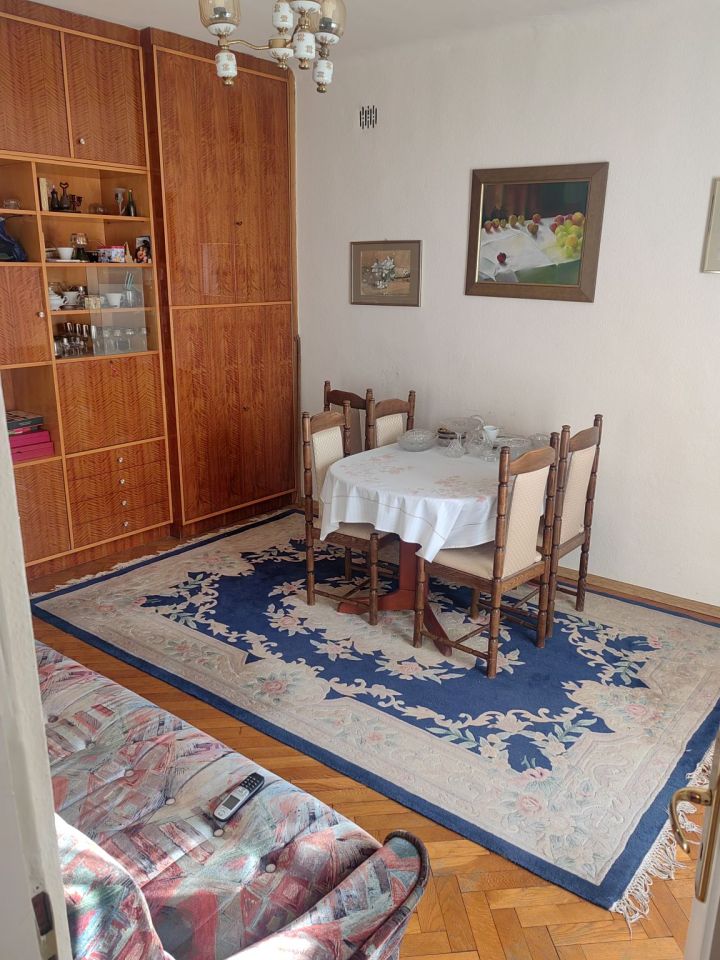 Mieszkanie 3-pokojowe Lublin Wieniawa, ul. Józefa Sowińskiego. Zdjęcie 11