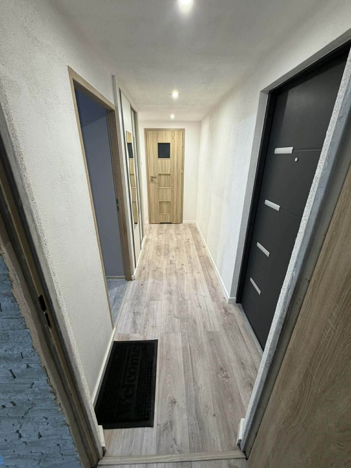 Mieszkanie 2-pokojowe Kielce KSM, Śląska. Zdjęcie 11