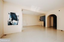 dom wolnostojący, 6 pokoi Warszawa Zacisze. Zdjęcie 4