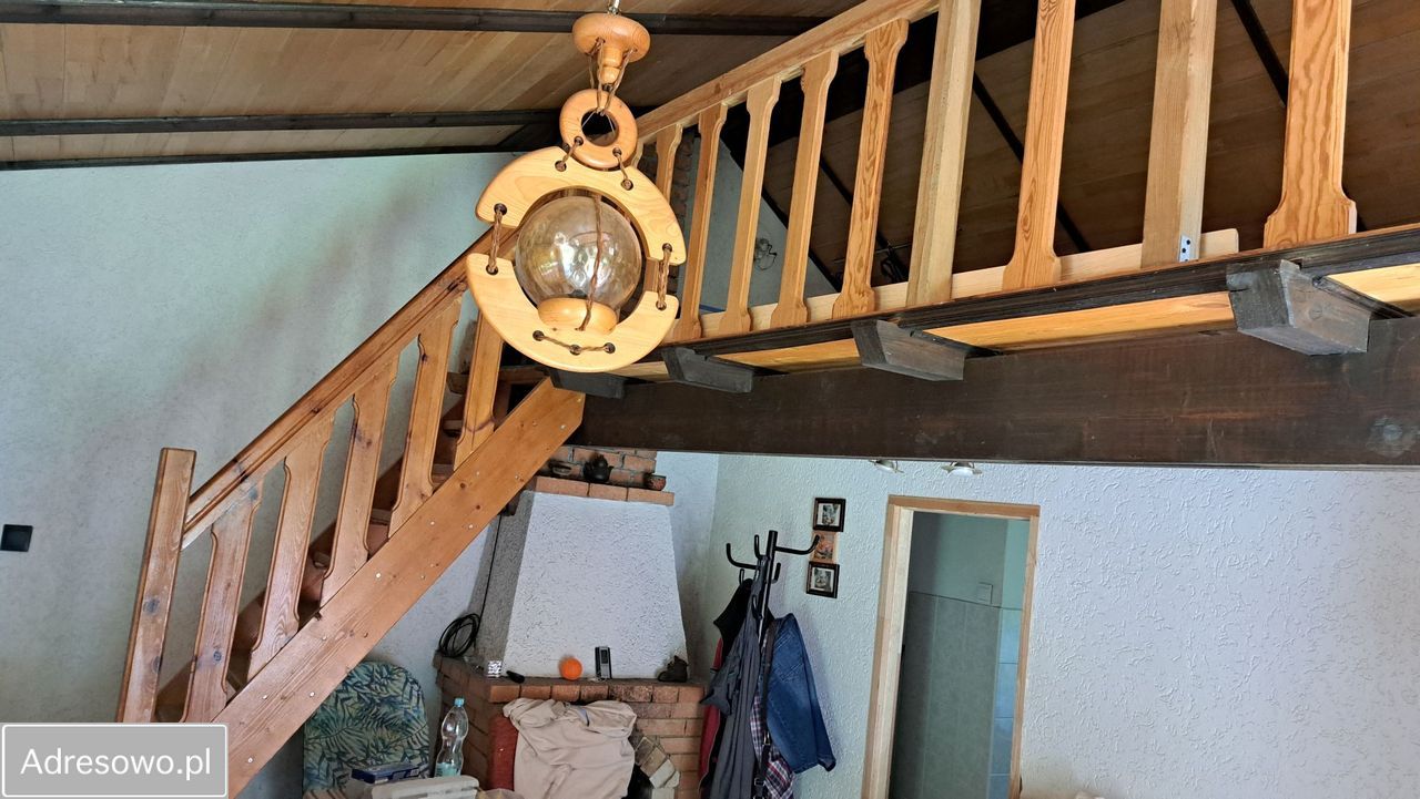 dom letniskowy Bydgoszcz Smukała Dolna, ul. Relaksowa. Zdjęcie 10