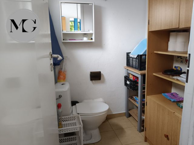 Działka rekreacyjna Bydgoszcz Biedaszkowo. Zdjęcie 6