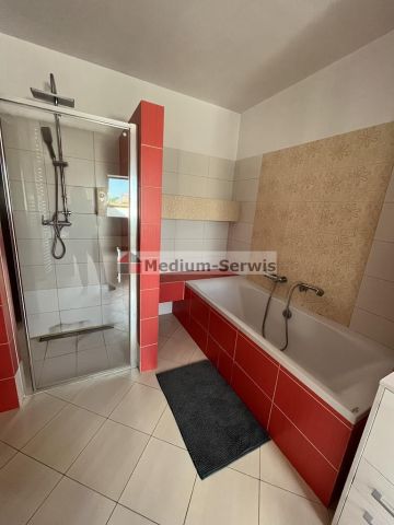 bliźniak, 4 pokoje Górno. Zdjęcie 18