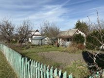 Działka rod Bielsk Podlaski. Zdjęcie 2