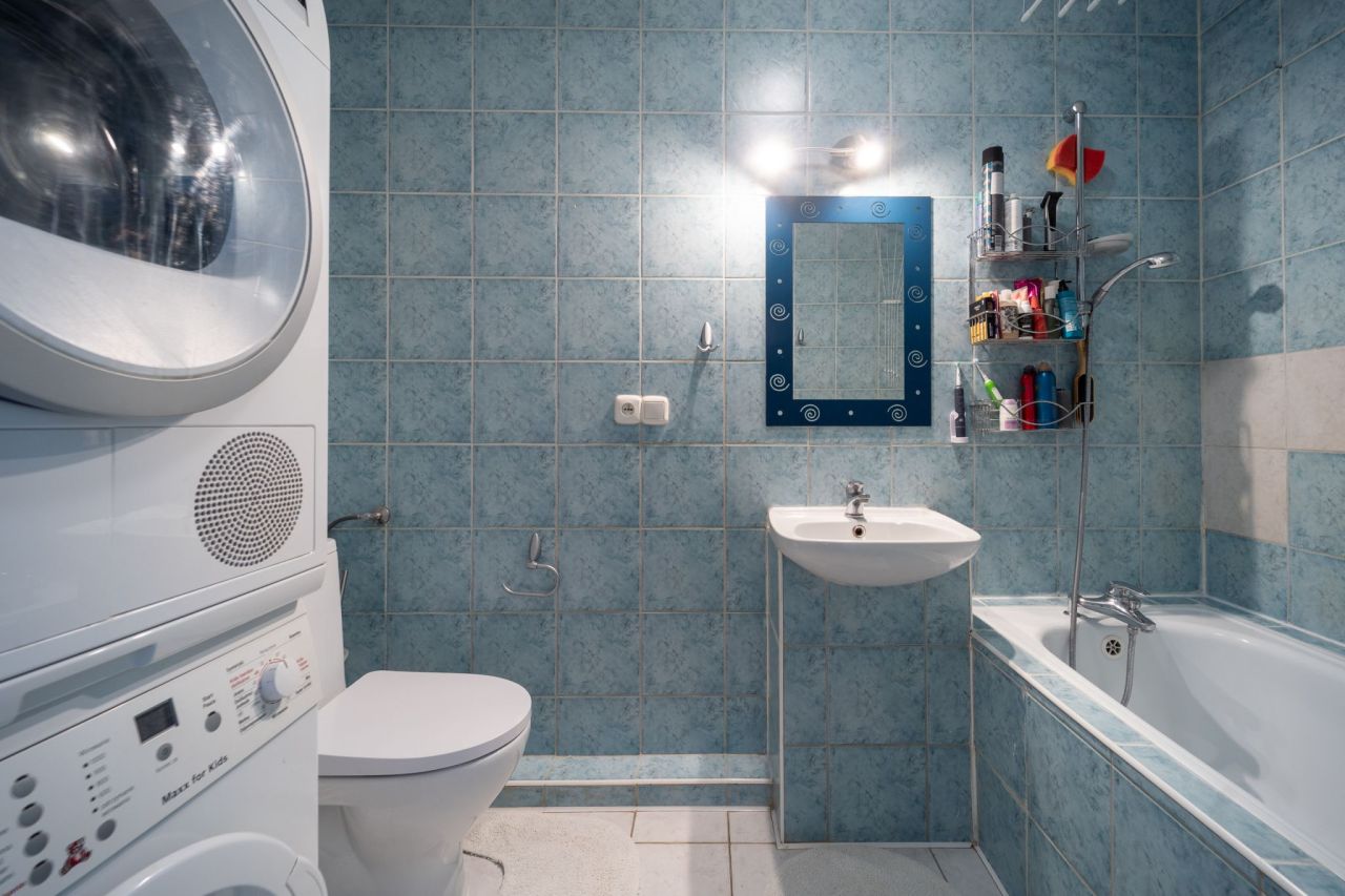 Mieszkanie 3-pokojowe Białystok Nowe Miasto, ul. Zachodnia. Zdjęcie 12