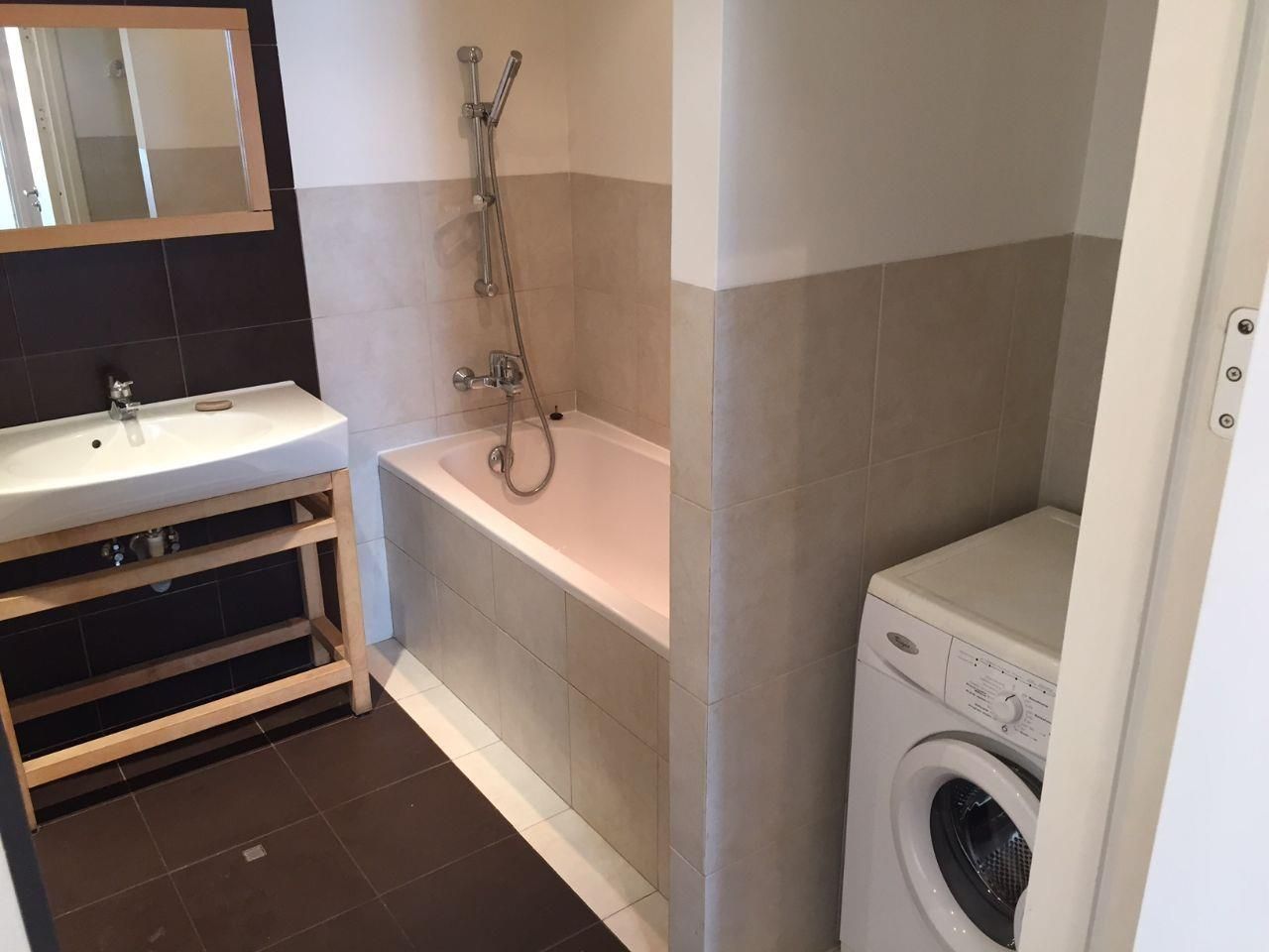 Mieszkanie 2-pokojowe Warszawa Targówek, ul. Ludwika Kondratowicza. Zdjęcie 5