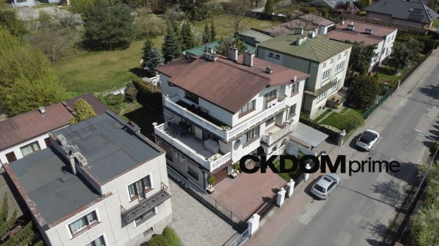 bliźniak, 3 pokoje Radom, ul. Klejowa. Zdjęcie 28