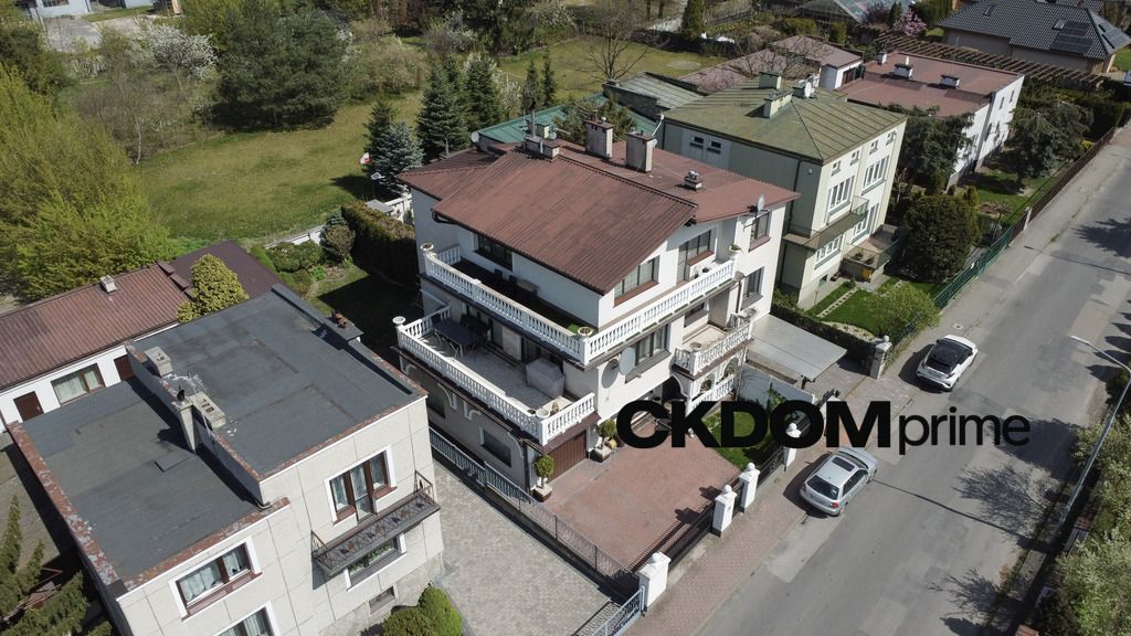 bliźniak, 3 pokoje Radom, ul. Klejowa. Zdjęcie 28