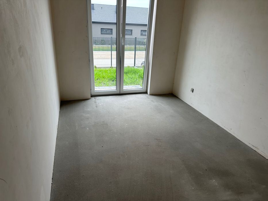 Mieszkanie 3-pokojowe Busko-Zdrój. Zdjęcie 8