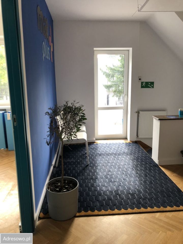 Lokal Lublin Dziesiąta, ul. Adama Mickiewicza. Zdjęcie 6