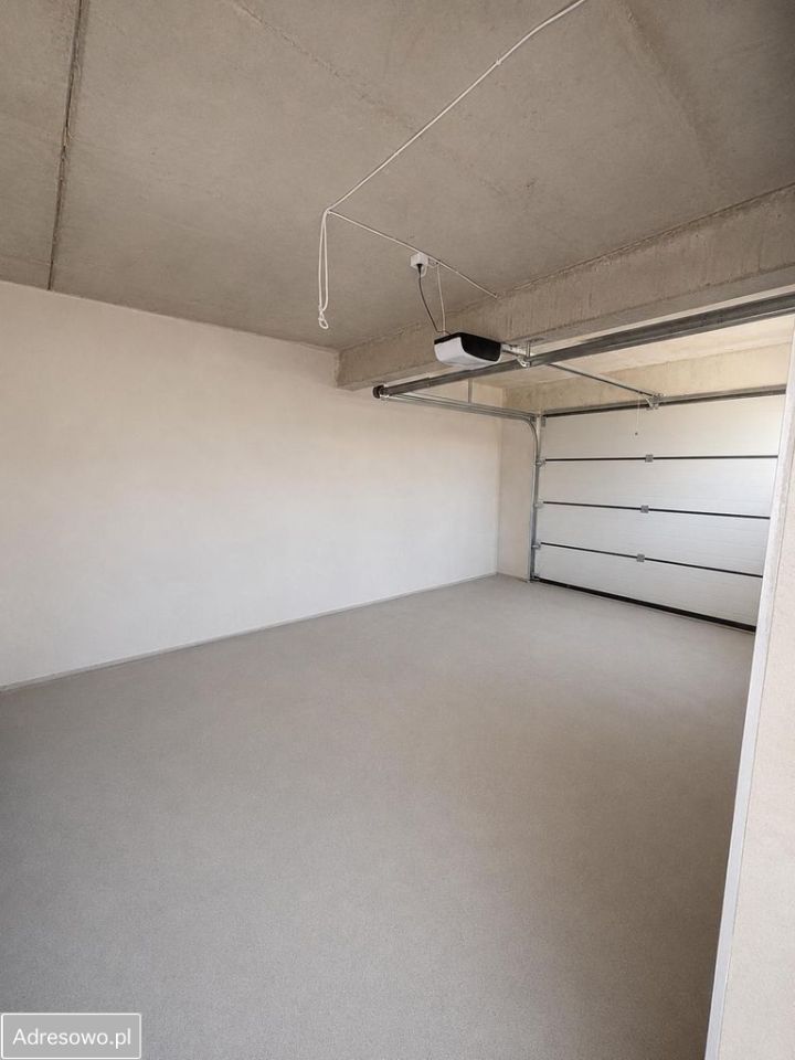 bliźniak, 5 pokoi Nysa, ul. Wołyńska. Zdjęcie 7