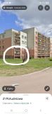 Mieszkanie 2-pokojowe Glinojeck. Zdjęcie 1