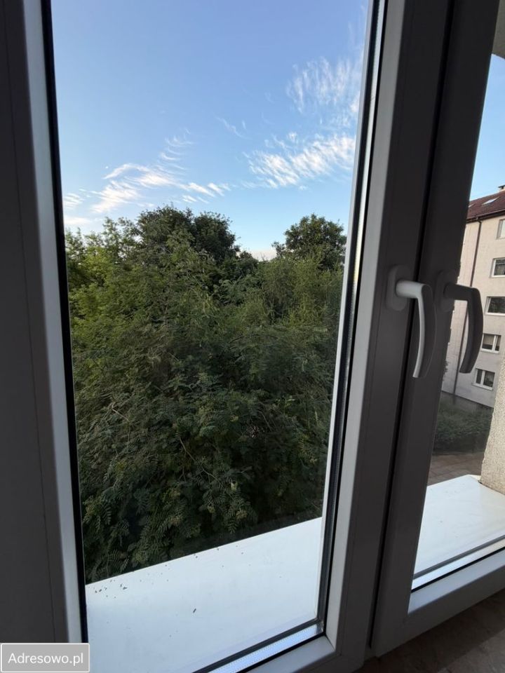 Mieszkanie 2-pokojowe Gdańsk Jasień, ul. Rycerza Blizbora. Zdjęcie 6