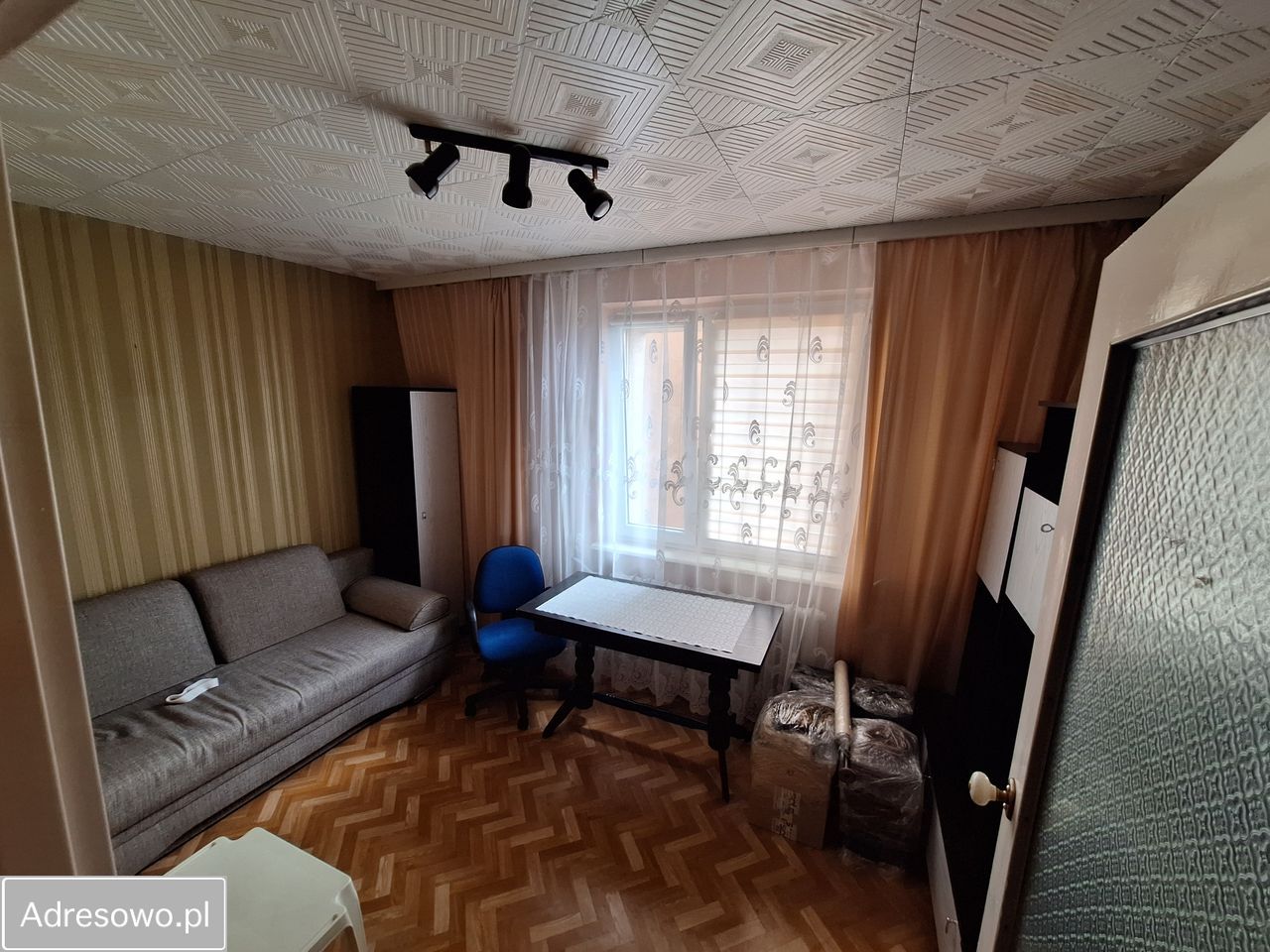 Mieszkanie 2-pokojowe Dąbrowa Górnicza Gołonóg, ul. Gustawa Morcinka. Zdjęcie 6