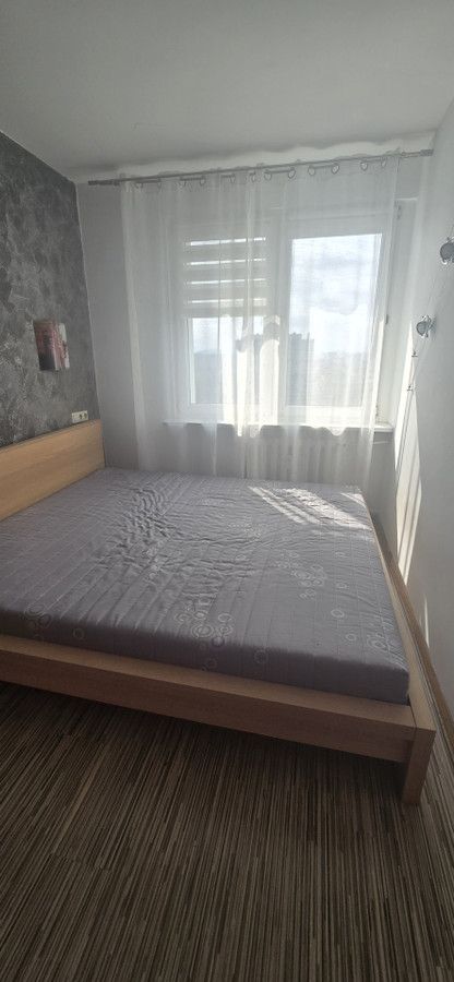 Mieszkanie 2-pokojowe Kielce KSM, ul. Szczecińska. Zdjęcie 18