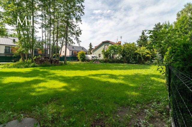 bliźniak, 4 pokoje Łódź Teofilów. Zdjęcie 18